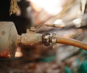 About Septic Pumping Service Palm Beach Gardens, FL